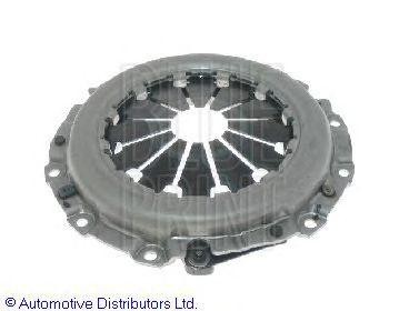 Нажимной диск сцепления ADG03222N BLUE PRINT