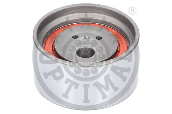 Натяжной ролик, ремень ГРМ 0-N191 OPTIMAL