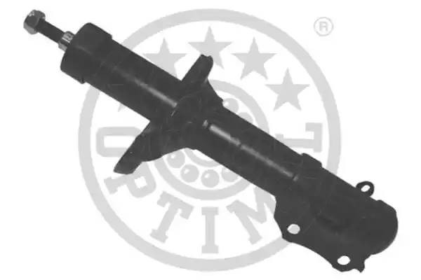 Амортизатор A18386H OPTIMAL