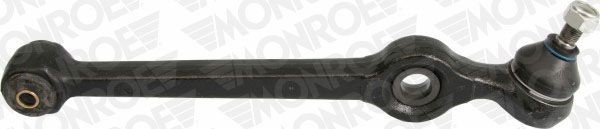 Рычаг независимой подвески колеса, подвеска колеса L1551 MONROE
