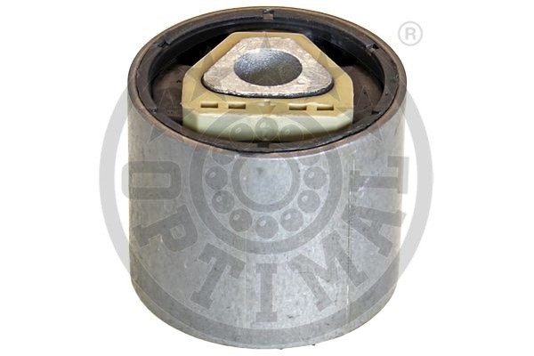 Подвеска, рычаг независимой подвески колеса G9-689 OPTIMAL