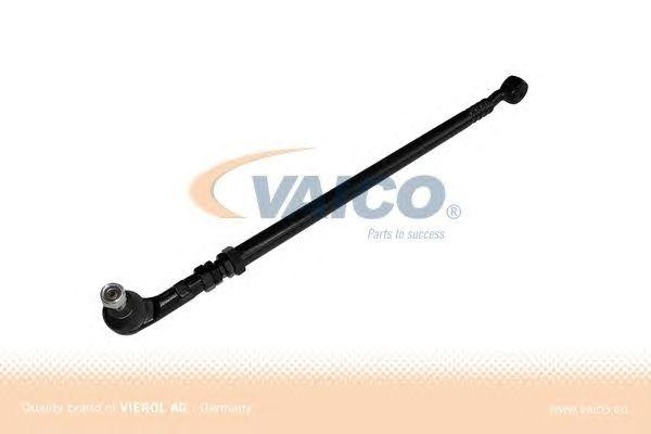 Тяга рулевая V1071311 VEMO