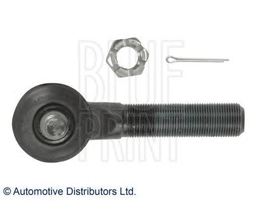 Наконечник рулевой тяги ADT387147 BLUE PRINT