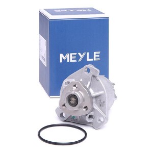 Водяной насос 113 012 0005 MEYLE