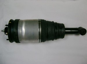 Деталь LNSK1116 DELPHI