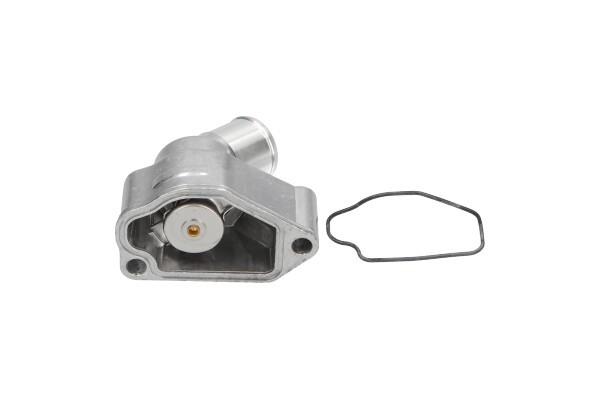 Термостат, охлаждающая жидкость TH-1003 KAVO PARTS