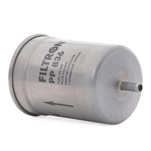Фильтр топливный PP836 FILTRON