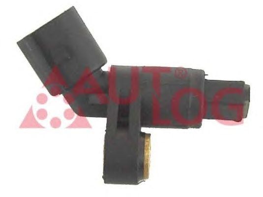 Датчик ABS AS4002 AUTLOG