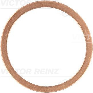 Уплотняющее кольцо 41-70166-00 VICTOR REINZ