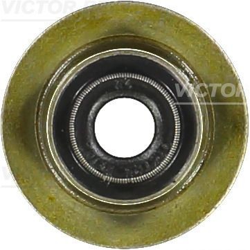 Уплотнительное кольцо, стержень кла 70-35549-00 VICTOR REINZ