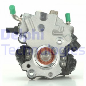 Топливный фильтр HDF942 DELPHI