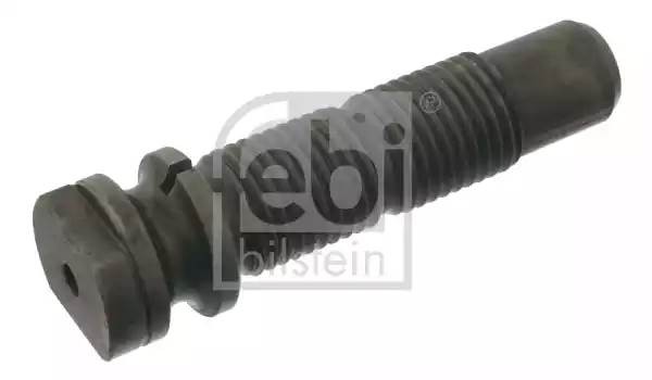 Палец ушка рессоры 06440 FEBI BILSTEIN