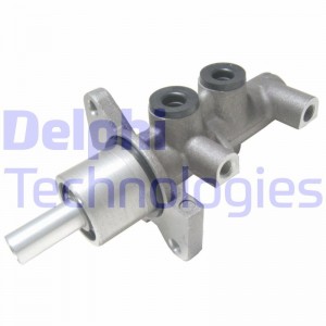 Главный тормозной цилиндр LM51033 DELPHI