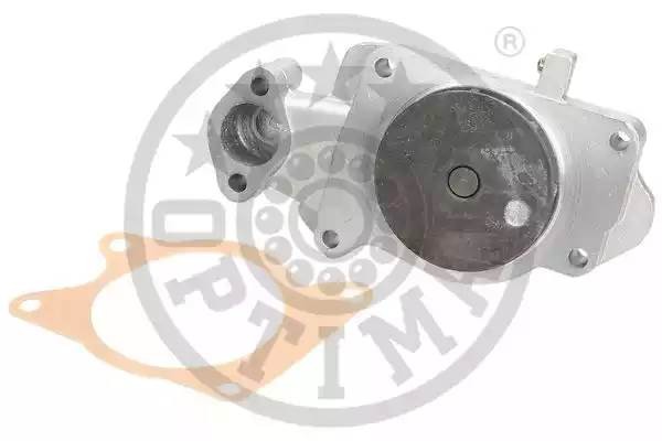 Водяной насос AQ-1186 OPTIMAL