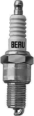 Свеча зажигания Z114 BERU