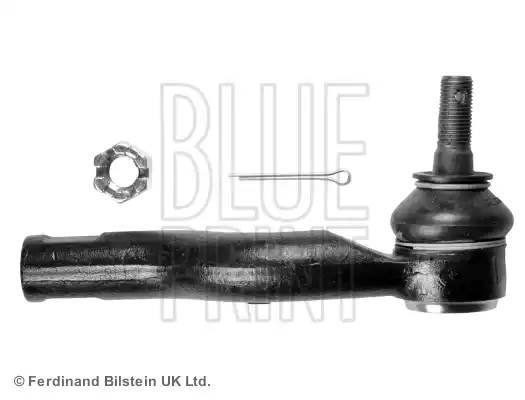 Наконечник поперечной рулевой тяги ADM58759 BLUE PRINT