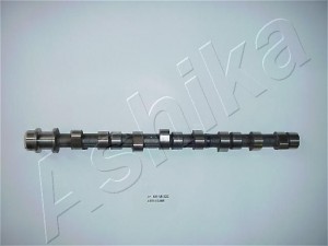 Распредвал MI022 ASHIKA