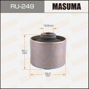 Сайлентблок RU-249 MASUMA