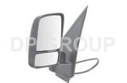 Деталь BP8902 DP GROUP