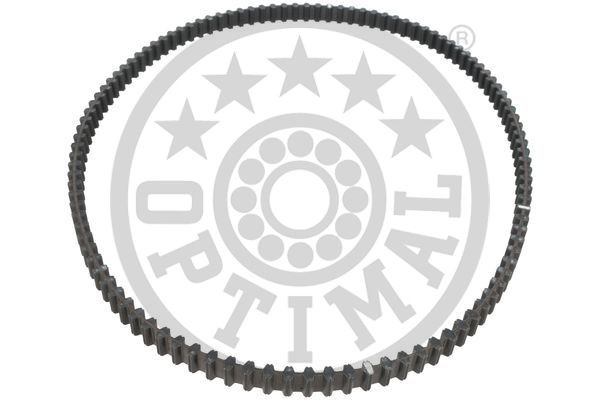 Ремень ГРМ R-1042 OPTIMAL