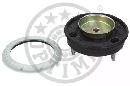Опора амортизационной стойки F8-6316 OPTIMAL