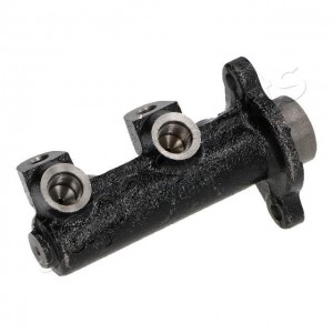 Главный тормозной цилиндр PF-W00 JAPAN PARTS GROUP