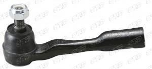 Наконечник рулевой тяги CET-131 CTR