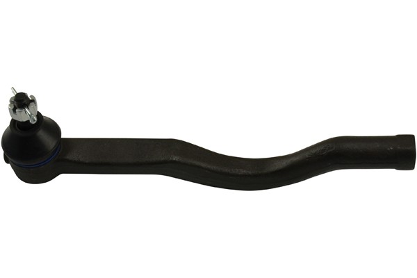 Наконечник поперечной рулевой тяги STE-5513 KAVO PARTS