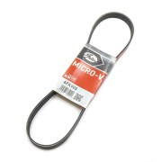 Поликлиновой ремень 6-PK-905 GATES