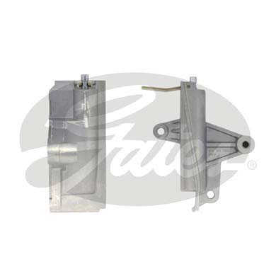 Комплект ремня ГРМ T43030 GATES