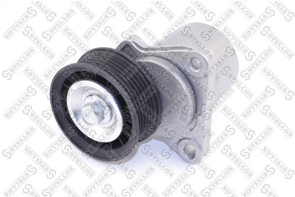 Натяжитель ремня приводного в сборе 03-40157-SX STELLOX