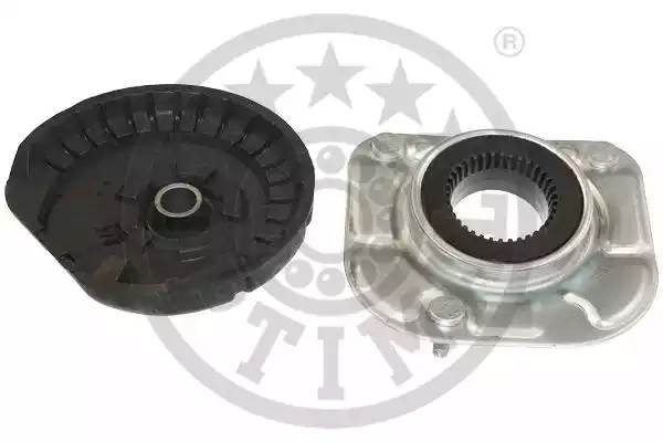 Опора амортизационной стойки F8-6385 OPTIMAL