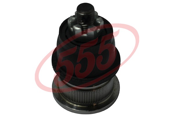 Опора шаровая подвески SB-6115 555