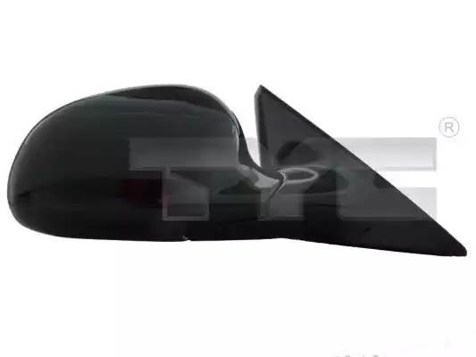 Наружное зеркало 3120007 TYC