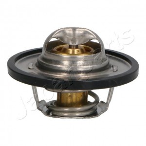 Термостат, охлаждающая жидкость VT-305 JAPAN PARTS GROUP