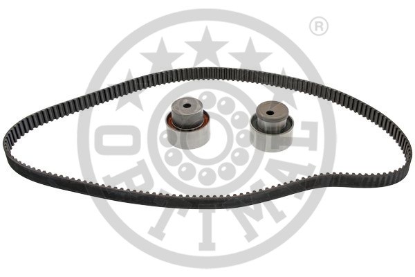 Комплект ремня ГРМ SK-1140 OPTIMAL