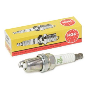 Свеча зажигания 3696 NGK NTK
