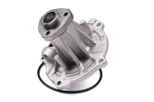 Водяной насос P542 HEPU