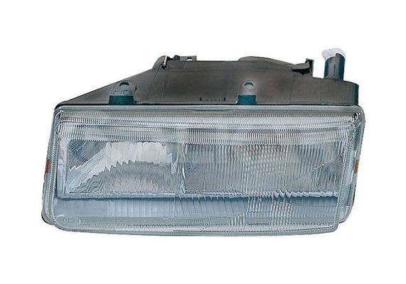 Основная фара 2742099 ALKAR