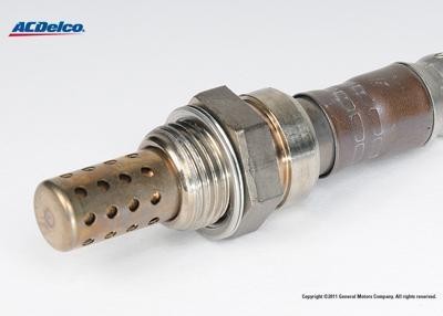 Деталь AFS93 AC DELCO
