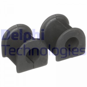 Водяной насос WP1761 DELPHI