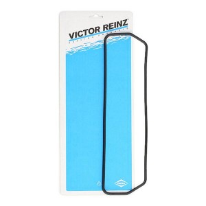 Прокладка крышки ГБЦ 71-36056-00 VICTOR REINZ