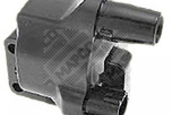 Катушка зажигания 80531 MAPCO