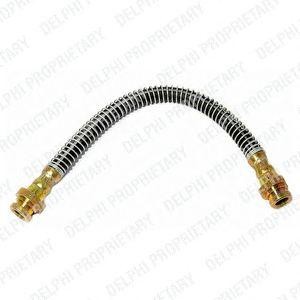 Тормозной шланг LH0402 DELPHI