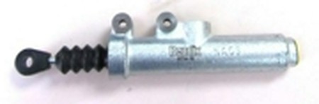 Главный цилиндр, система сцепления 122036B BENDIX JURID