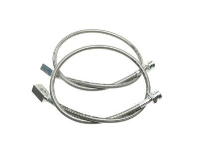 Тормозной шланг 52008 674AC CHRYSLER