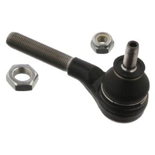 Наконечник рулевой тяги 06937 FEBI BILSTEIN