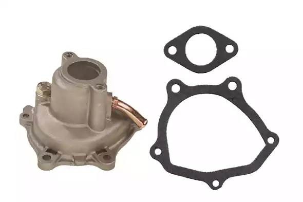 Водяной насос KIT291 METELLI