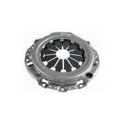 Корзина сцепления DWC05 VALEO PHC