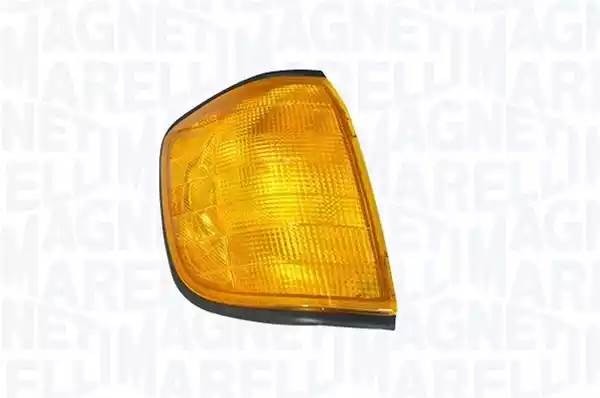 Фонарь указателя поворота 711305233934 MAGNETI MARELLI